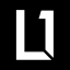L1